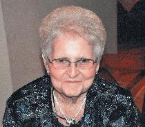 Juanita Satcher Hutto